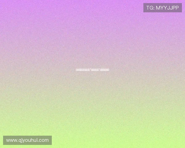 破局而生：一场关于“颠覆式创新”的商业大进攻