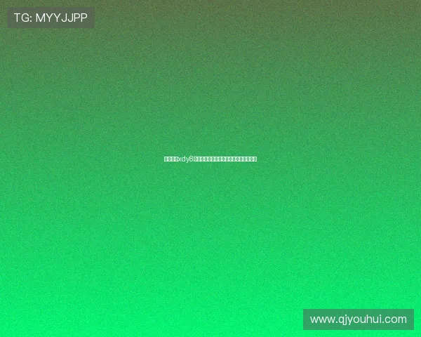 电锯惊魂xdy8:当极致的生存考验遇上人性的终极拷问