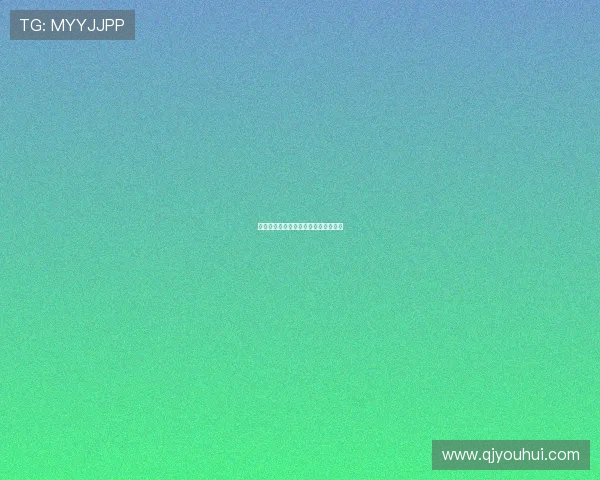 空罐少女：被遗忘的角落，闪耀的灵魂