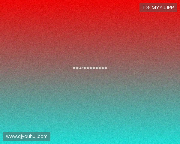 笑傲江湖39：风云变幻，侠骨柔情，谁主沉浮？