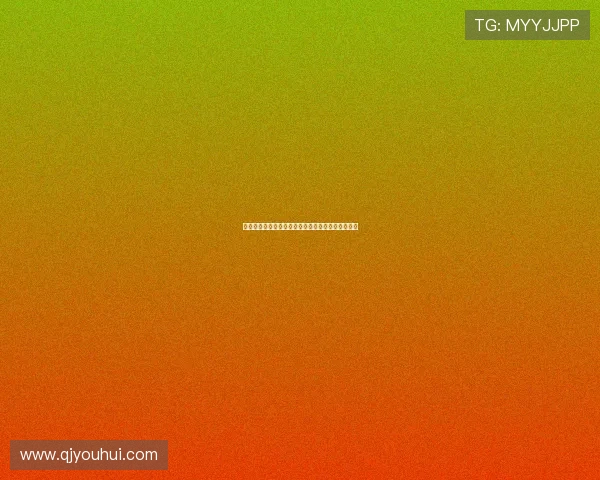 穿越时空的信仰之光：基督教圣经电影的魅力与启示