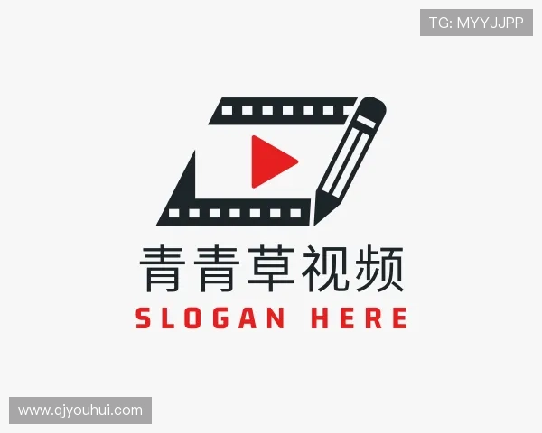 发现青青草视频